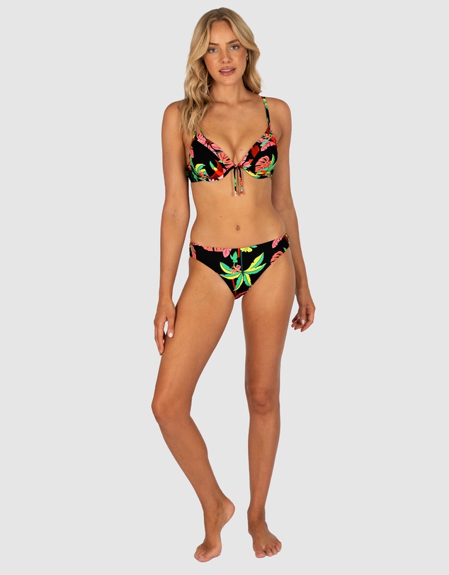 Baku Swimwear - Rio Grande Regular Bikini Bottom