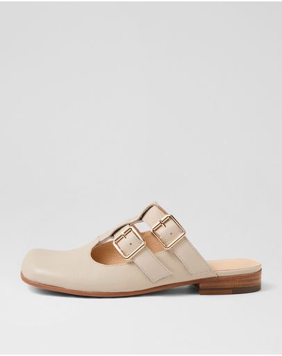 VANILLA