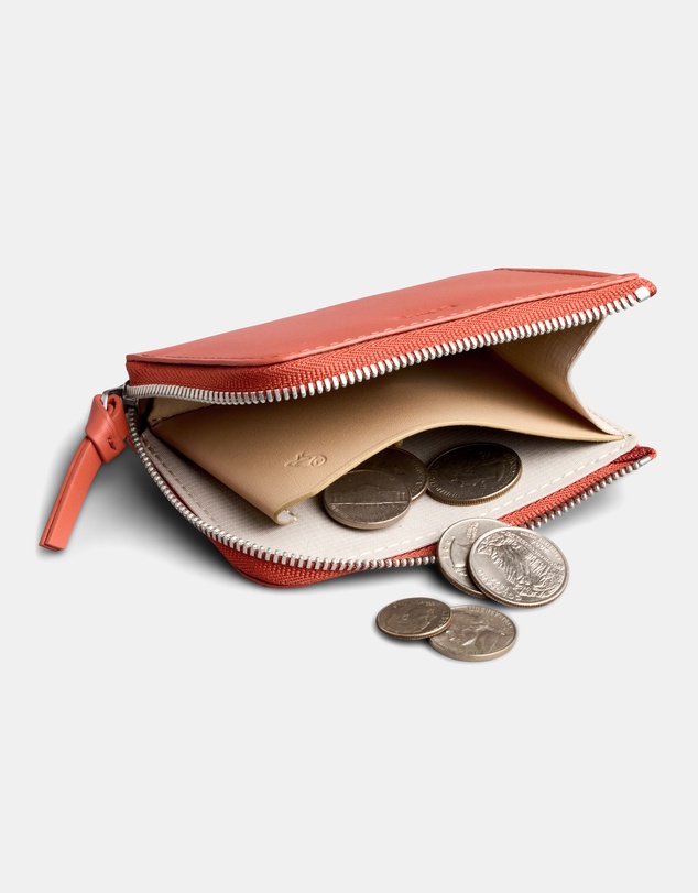 Bellroy - L-Pocket