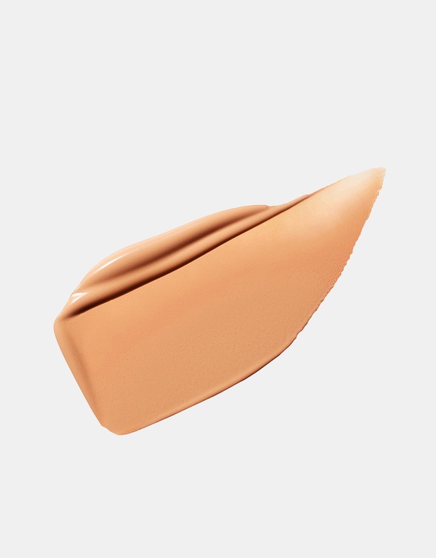 MAC - Studio Fix Fluid SPF15 Foundation 30ml - NC25