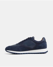 ALDO - Gordo Sneakers