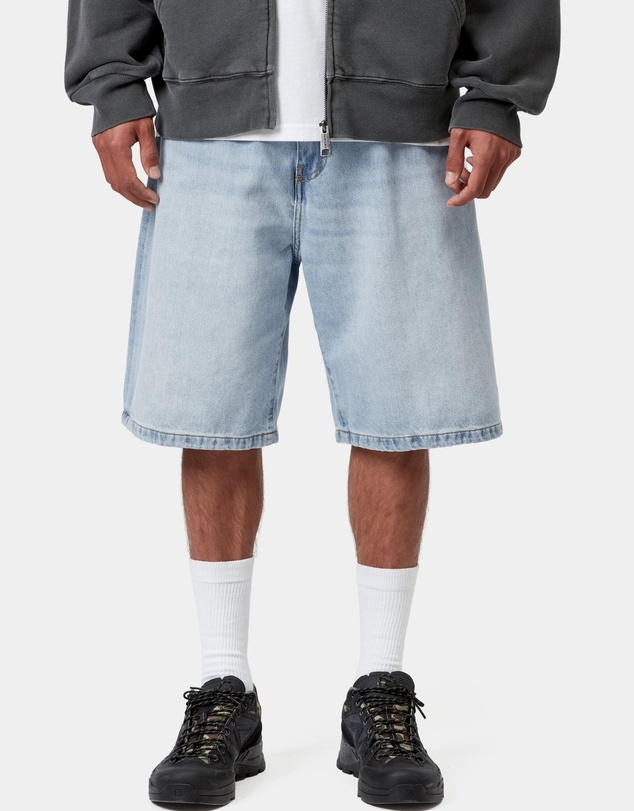Carhartt WIP - Landon Shorts