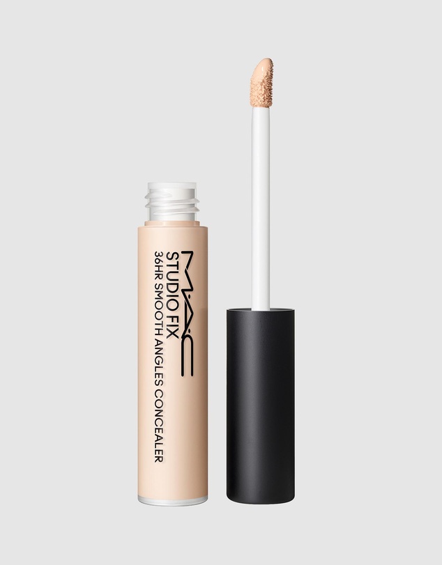 MAC - Studio Fix 36HR Smooth Angles Concealer