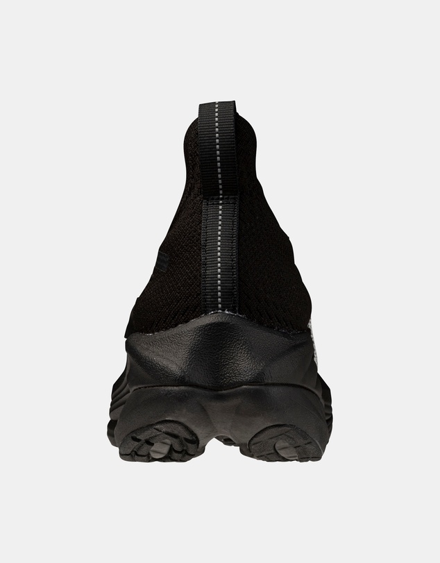 Mizuno - Mizuno Neo Vista 3