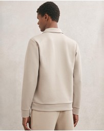 REISS - Prince Sweatshirt