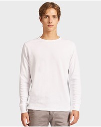 Academy Brand - Workers Crew