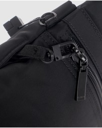 Hedgren - Faith Crossbody RFID
