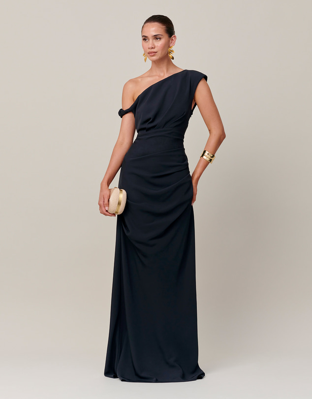 Savel - Katelyn Maxi Dress