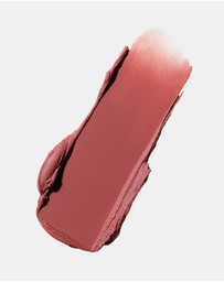 MAC - Powder Kiss Lip + Cheek Mousse