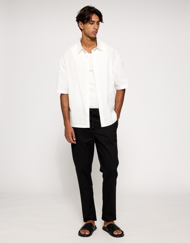 Staple Superior - Kai Beach Pants