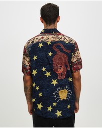 LENNI the label - The Lenni Shirt