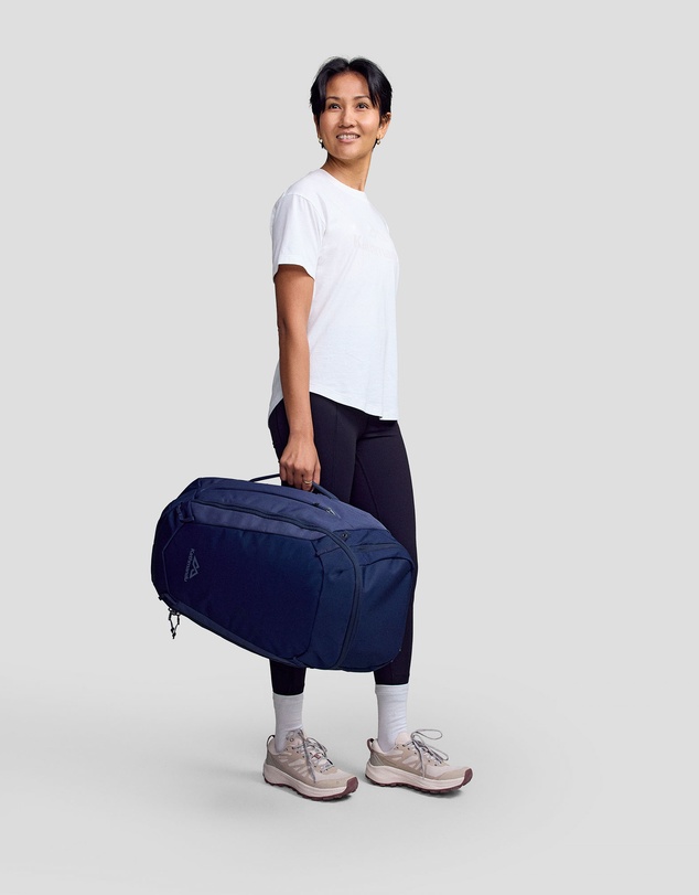 Kathmandu - Litehaul Pack v3 - 28L