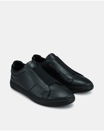ALDO - Aros Slip On Sneakers