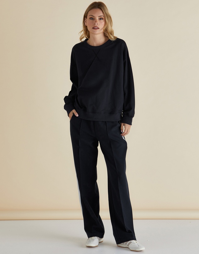 Betty Basics - Maddison Jogger