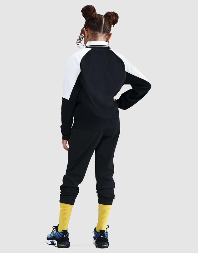Nike - Sportswear Dri-FIT Tracksuit - Teens