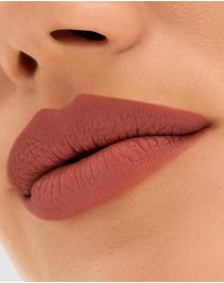 MAC - Locked Kiss Lipstick