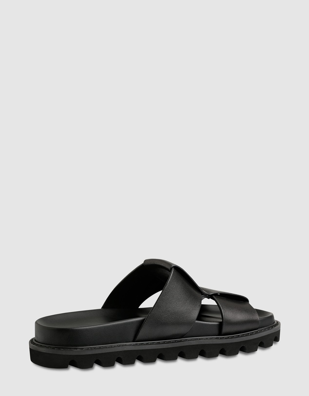 Status Anxiety - Moon Dancer Shoes
