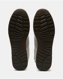 Onitsuka Tiger - Tiger Corsair A55 - Unisex