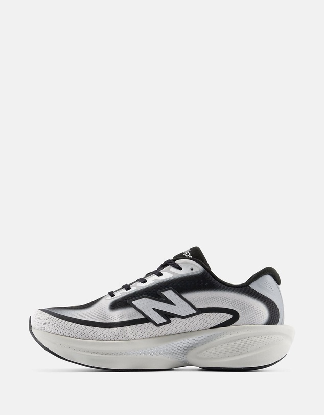 New Balance - Ellipse - Men's