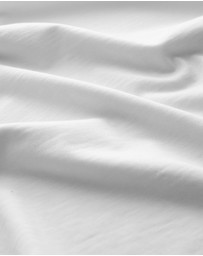 Seasalt - Seasalt Cornwall White Copseland T-Shirt