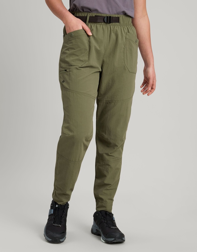 Kathmandu - EVRY-Day Pants