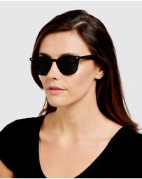 Reality Eyewear - The Chelsea