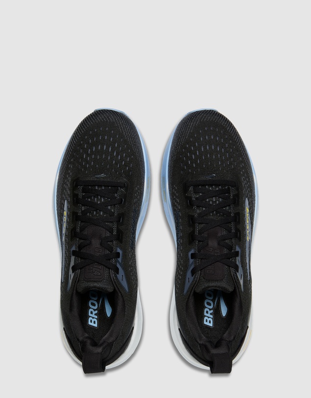 Brooks - Ghost Max 4 - Men's