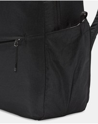 Nike - Nike Aura Backpack (24L)