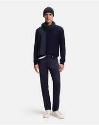 BOSS - Uboldi SET Scarves