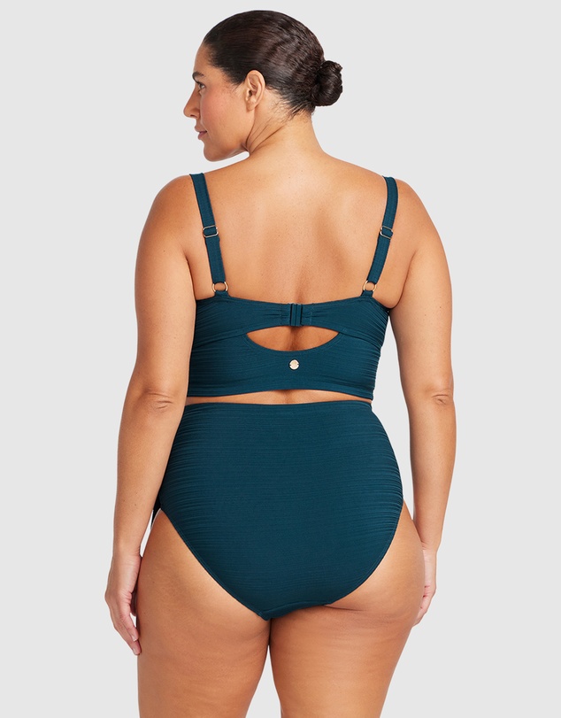 Artesands - Aria Hayes Underwire Bikini Top