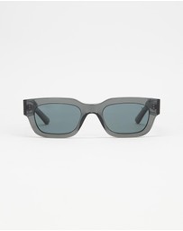 RIXX Eyewear - Boston