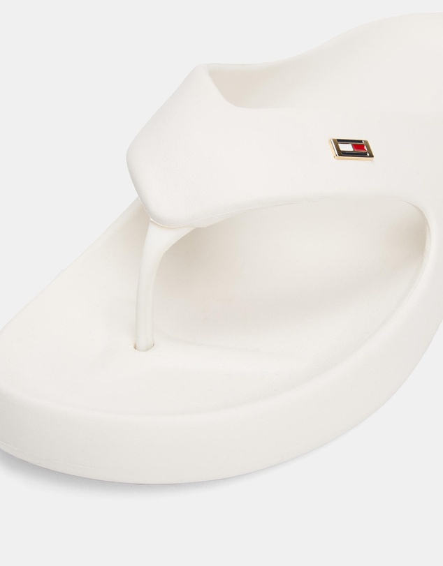 Tommy Hilfiger - Comfort Beach Sandals - Women's