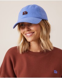 Ceres Life - Pip Everyday Cap