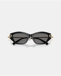 Tiffany & Co. - TF4231U