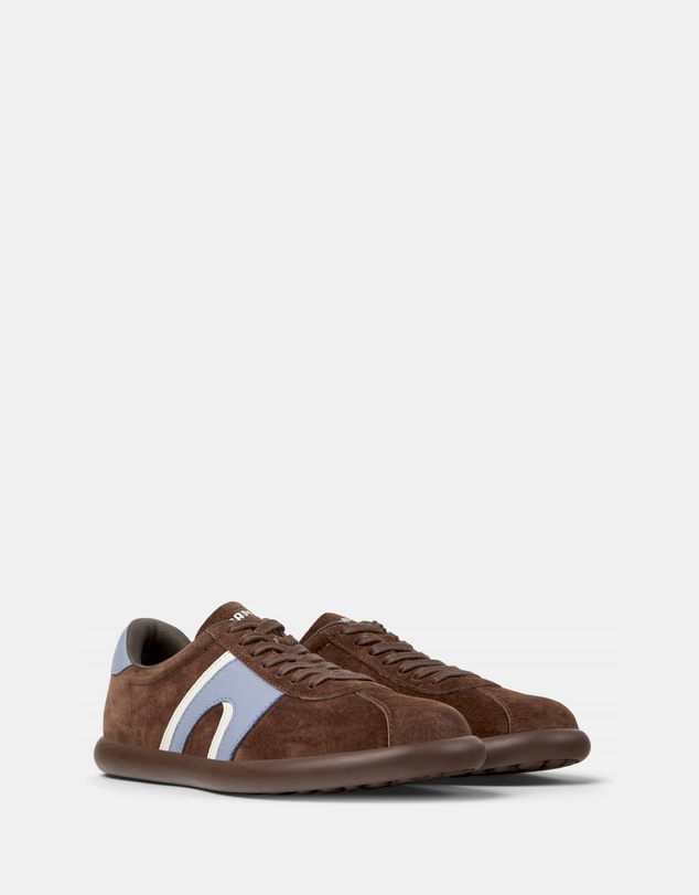 Camper - Trainers Pelotas Soller