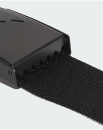 adidas Performance - Reversible Webbing Belt Mens
