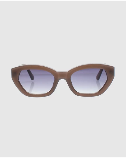 Reality Eyewear - Martine - Stone