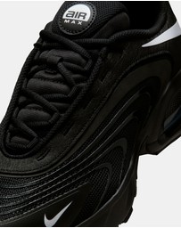 Nike - Air Max Fire - Men's