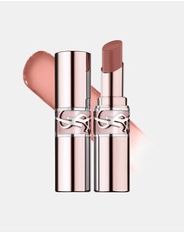 Yves Saint Laurent - Ysl Loveshine Balm 8B