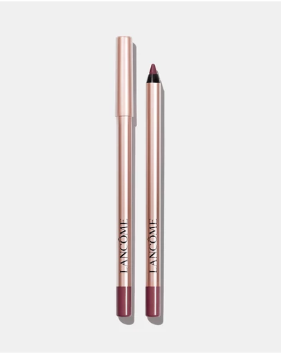 Lancome - Lip Idole Lip Shaper