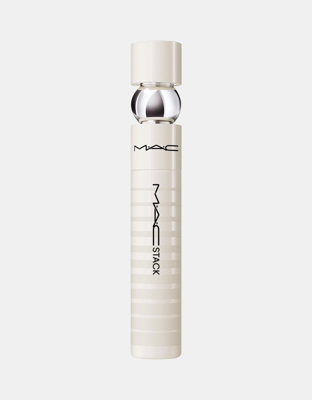 MAC - Macstack Legit Lift Lash Primer