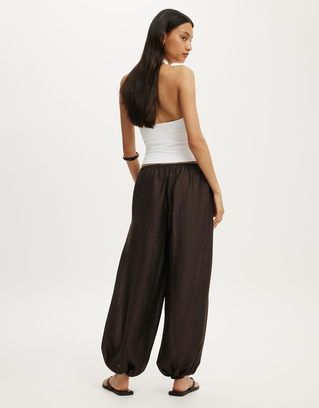 Cotton On - Cali Balloon Pants