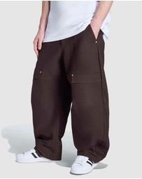 adidas Originals - Cargo Workpant Trousers