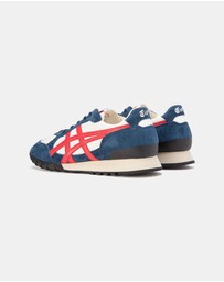 Onitsuka Tiger - Colorado Eighty-Five NM - Unisex