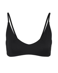 Left On Friday - Sunday Top