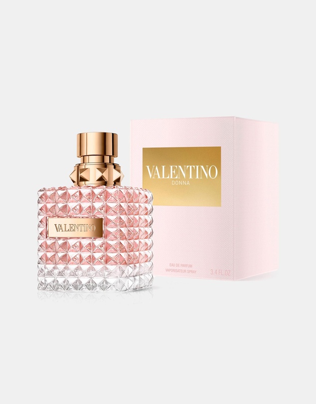 Valentino - Donna EDP 100ml