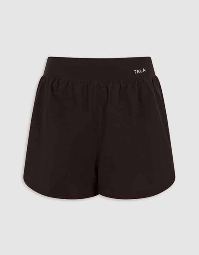 TALA - Skinluxe Built In 2-In-1 Shorts