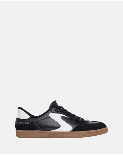 Skechers - Hotshot - Perfect Choice - Women's