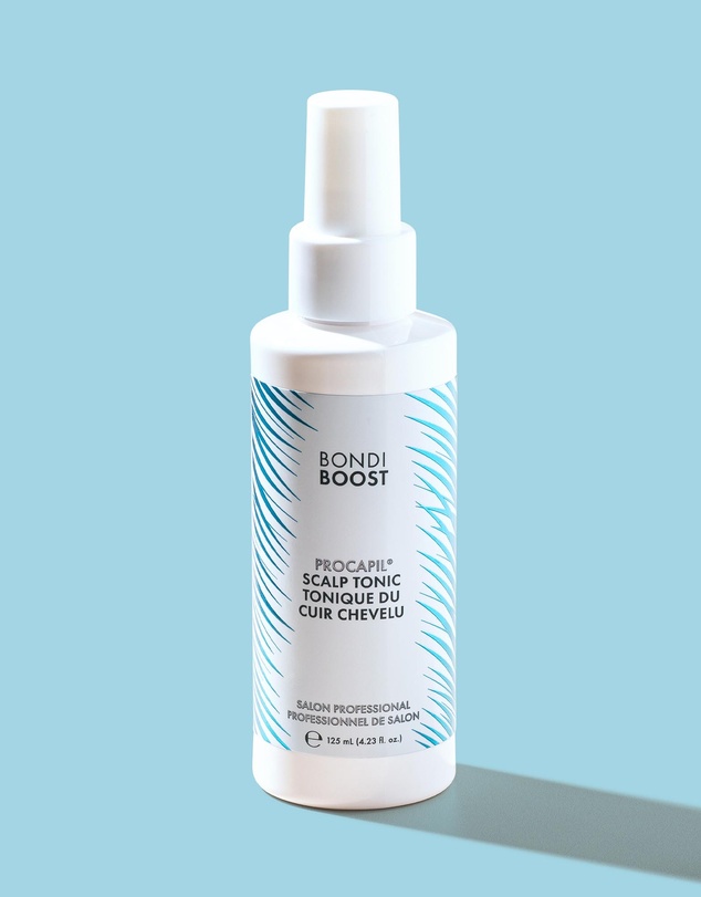 Bondi Boost - Anti-Thinning Procapil® Scalp Tonic