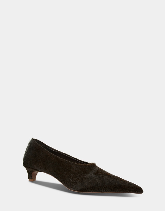 Senso - Harriet I